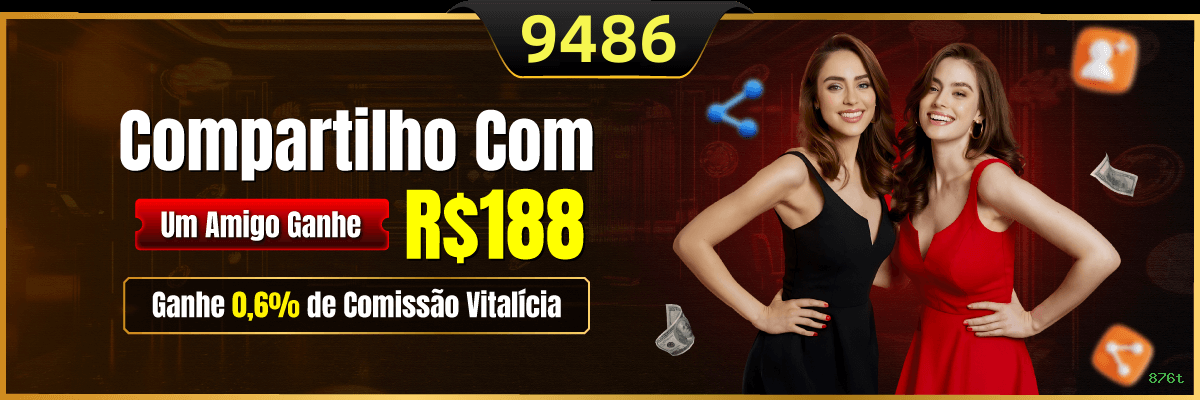 Apostas ao vivo no 876t — cash out e cotações em tempo real