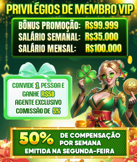 Entendendo a Categoria FAQ do 876t: Esclarecimentos e Dicas para Jogadores