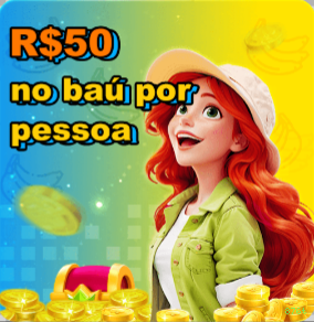 Cassino ao vivo no Brasil | 876t: segura e premiada