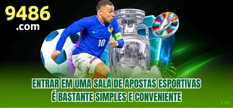 Jogos com dublagem PT-BR no 876t — imersão total