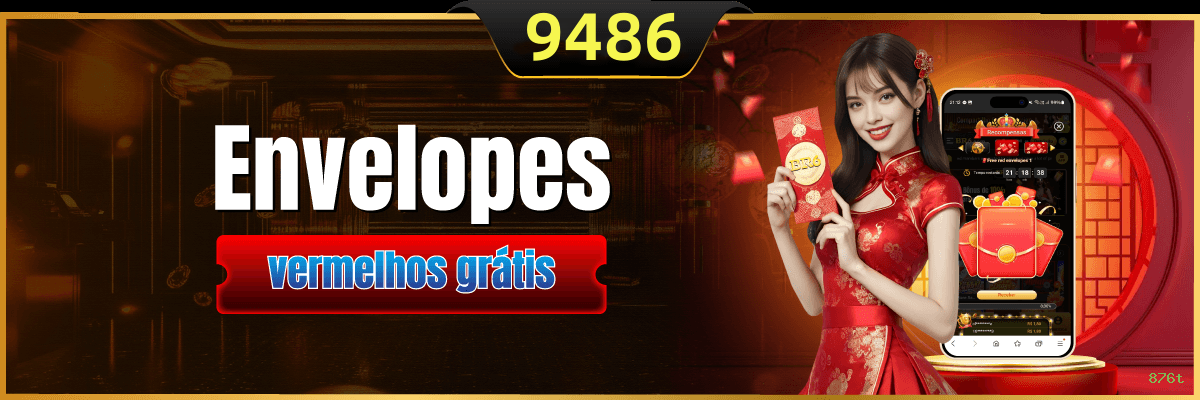 Poker no 876t: vivência segura no Brasil