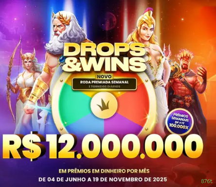 Ranking dos melhores jogos no 876t — favoritos da comunidade